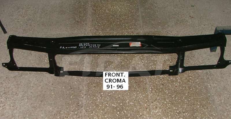 FRONTALE FIAT CROMA 91-96
